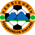 Persigubin Pegunungan Bintang 队徽