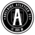 Adelaide Atletico Reserves 队徽