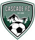 卡斯卡达 队徽