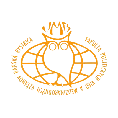 班斯卡比斯特里察UMB女籃 队徽