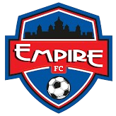 帝国班加罗尔 队徽