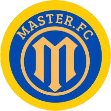 拉杰果德大师 队徽