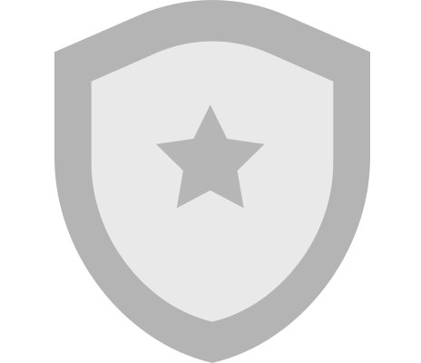 Lemi Kura (W) 队徽