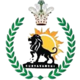 苏利耶万希足球俱乐部 队徽