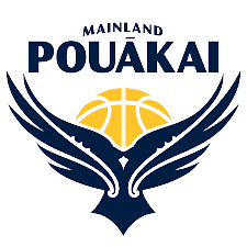 大陆普瓦凯女篮 队徽