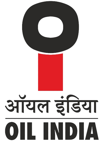 印度石油 队徽