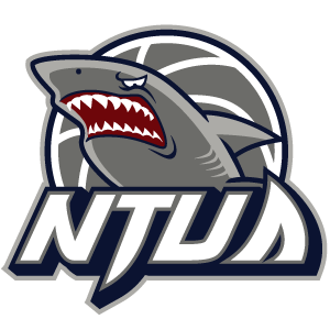 国立台北艺术大学 队徽