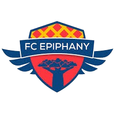 主显勇士女足 队徽