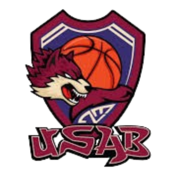 US阿布纳布纳 队徽